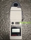 USED Amprobe LH41A Low Current Clamp On Ammeter