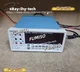 USED 1PCS Tektronix DMM4040 6-1/2 Digital Precision Multimeter&lhy