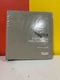 FLUKE 638858 8506A Multimeter Instruction Manual