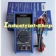 NEW HIOKI DT4256 Digital Multimeter Fast delivery