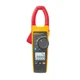 Fluke 376 FC 1000 Amp AC & DC True RMS Clamp Meter with iFlex Probe