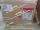 1PC KEYSIGHT 34470A Multimeter Fast Shipping*ytd