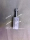 1PC KEYSIGHT E4412A Power probe*ie