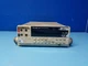 Fluke 45 Dual Display Digital Multimeter
