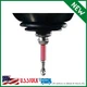 Haimer 80.362.00 Short Probe, 4 mm Tip Diameter 1 Pack