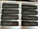 VFD Vacuum Fluorescent Display Screen for HP Agilent Keysight 3458A +Tracking ID