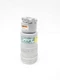 Appleton ARC6034BC Powertite Receptacle 600v-ac 4p 3w 60a Amp