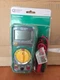 Commercail Electric Auto Ranging Digital Multimeter 1001 418 348 MS8301A 600V 