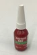 Loctite 1835205, 680 Retaining Compound, 10ml Bottle