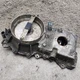 Mercedes R107 350SL 350SLC W116 350SE 350SEL Bosch Air Flow Meter 0438120026