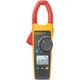 FLUKE 600A Trms Ac/Dc Clamp Meter With Fluke Connect
