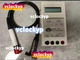 Trek 152-1 Surface Resistance Tester with 2P Pen-shaped Probe
