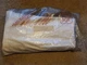TexWipe TX512I Indicator Wipes 12" X 12&rdquo; C-Fold - 50 ct Brand New Sealed