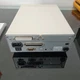 1PCS Used HIOKI Low Resistance Tester RM3545-02 Fast transportation