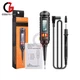 ANENG A3010 4000 Counts Pen-Type Multimeter Backlight Multi Meter Digital Tester