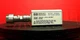 HP - Agilent - Keysight  E4412A Power sensor, 10 MHz to 18 GHz US37181103