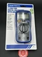 9-Function Digital Multimeter with Audible Continuity &ndash; CEN-TECH CM300