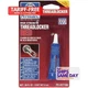 Permatex 27100, One Red Threadlocker Red Aftermarket High Performance Racing Par