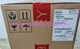 Brand new Keithley  DMM6500 Six-and-a-half-digit multimeter Via Fedex or DHL