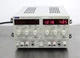 TTi PL303QMD Quad-Mode Dual Power Supply 30V 3A/6A, 120V/230V Opera (3372405)