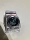 Tisco Ford Allis Chalmer Ammeter Part No. A0NN10670A