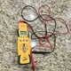 Fieldpiece HS36 True RMS Digital Multimeter, Backlight, Non-Contact Voltage, CA&hellip;