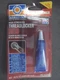 Permatex 27100 HIGH Strength Threadlocker Blue, 0.20OZ New  