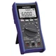 Hioki DT4253 Digital Multimeter Tester for Heating Ventilation Air Condition