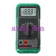 For Mastech MY6243 Inductance Capacitance Tester