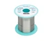 Weller T0051404799 - WSW SCN M1 solder wire (Sn99.3 Cu0.6 Ni0.05/ flux content