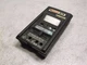 Ford Rotunda 007-00001 LX-306 690-04993 Diagnostic Tester *FREE SHIPPING*