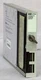 HP - Agilent - Keysight 44725A 16 Channel General Purpose Switch