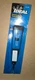 Ideal #35-485 Punchmaster II Punch Down Tool With 110 Blade