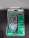 Commercial Electric Auto Ranging Digital Multi-Meter 730696