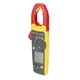 Fluke 377 FC Non-Contact Voltage True-RMS AC/DC Clamp Meter with iFlex 3-Phase