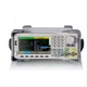 Arbitrary Waveform Generator for SIGLENT SDG2082X 80MHz