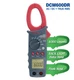 Sanwa DCM600DR Clamp Meters DC/AC+True RMS maintenance of vehicle DMM FUN✦Kd