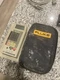 Fluke 8060A RMS Digital Multimeter