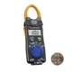 HIOKI CM3289 Clamp Meter AC/DC Voltage Current Resistance Small Japan
