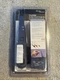 Fluke PRO3000 Analog Tone and Probe Kit