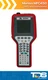 [NEW] Meriam MFC4150 HART Field Communicator - Includes Performance Test Cert.