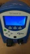 Nordson 7002003 EFD Ultimus II High Precision Fluid Dispenser (MssngKnob) parts