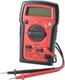 NEW GB GDT-3200  DIGITAL 7 RANGE MULTIMETER VOLTAGE ELECTRICAL TESTER 5852173