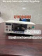 1PCS HIOKI,ST5520 Insulation Resistance Tester