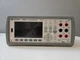 Keysight 34465A 6 1/2 Digit Multimeter Truevolt