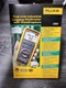 Fluke 289 FlukeView Forms Digital Multimeter New Sealed
