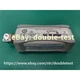 keysight U8488A 67G power sensor