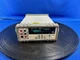 Agilent U3606A Multimeter
