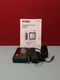 EXTECH SD800 CO2/Humidity/Temperature Datalogger