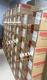 1PC Brand new Keithley DMM6500 Six and a Half Digit Multimeter FedEx or UPS